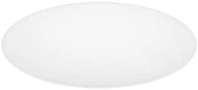 PĂłtlĂł ĂŒveg OAK/CARVALHO E27 lĂĄmpĂĄhoz, 35 cm ĂĄtmĂ©rĆjƱ