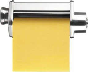 G3Ferrari G20113 - PASTAIO konyhai robotgép rozsdamentes acél tállyal 10 l 2200W/230V szürke