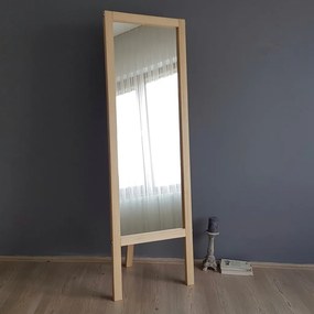 Tükör, 55 cm – TR552NOS2174