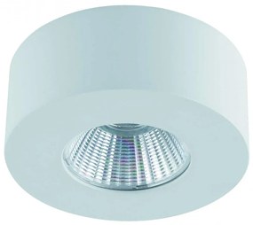 VIOKEF-4183400 FANI Fehér színű Mennyezeti lámpa LED 5W IP20