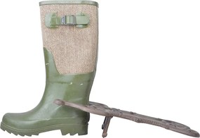 Öntöttvas cipőlehúzó - Esschert Design