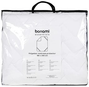 Matracvédő 180x200 cm Protect – Bonami Essentials