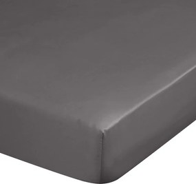 Gumis Lepedő 220x200 NOVA3 Eurofirany