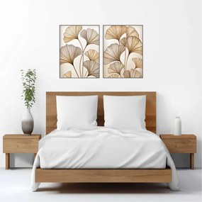 Mdf falikép, 30×40 cm – TR156SPK1136