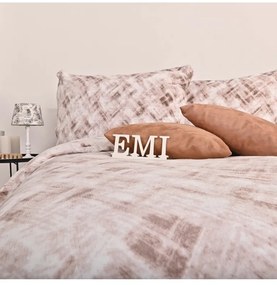 EMI Heidi mikroplüss ágyneműhuzat