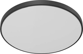 Antigo Ika 1063 Süllyesztett mennyezeti lámpa 1x24W/LED 3000K 1750lm IP54