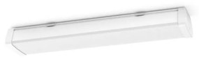 Philips Philips 31248/31/P0 - LED Műszaki világítás AQUALINE LED/24W/230V IP65 P3573