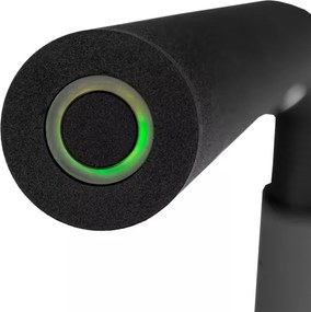 Lucide 36712/04/30 - LED Dimmelhető állólámpa GILLY LED/6W/230V 2700K