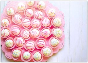 Poszterek 100x70 Konyhai képek Forradalmak