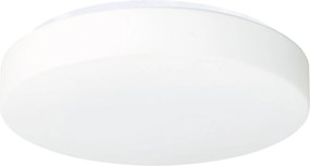 Aca Lighting Wall&amp;Ceiling fali és mennyezeti lámpa V287071C34