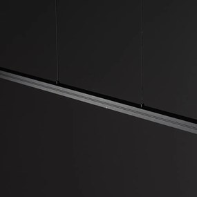 Függeszték BAR LED