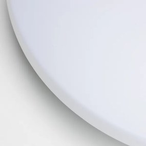 Brilagi - LED Dimmelhető mennyezeti lámpa OPAL LED/24W/230V 3000/4000/6500K + távirányító
