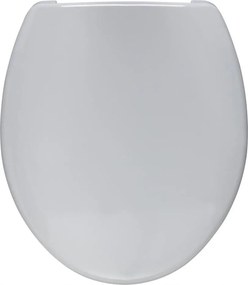 Wc-ülőke Hamberger Cersanit President Szabadon Ereszkedő Kemény