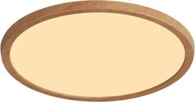 Nordlux OJA 47276004 Süllyesztett mennyezeti lámpa 1x18W/LED 2700K 1600LM IP20