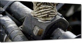 Képek 180x90 Motorkerékpár Motorok Két kerék