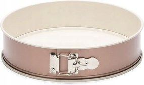 Patisse Cipzáras tortatál 24cm Ceramic