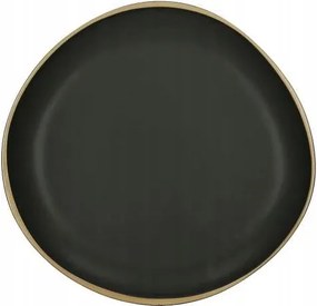 Dekoria Tányér Galloway 26 cm