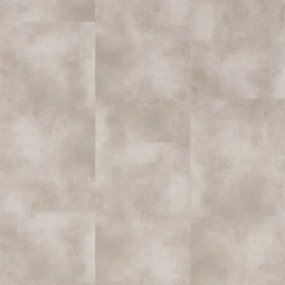 Vinyl padló Naturel Stone kerámia levanto 91,4x45,7 cm NATSTO-12380