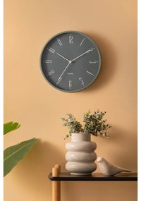 Falióra ø 30 cm Regal – Karlsson