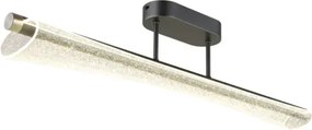 GLOBO 68256D LINDA Modern LED Mennyezeti Lámpa IP20
