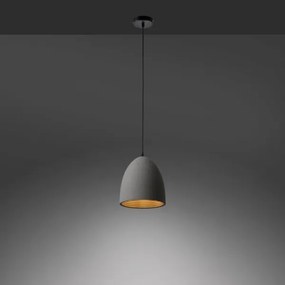 Paul Neuhaus 2231-22 - Csillár zsinóron ETON 1xE27/40W/230V