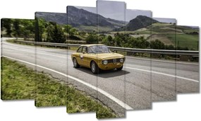 Képek 140x80 Autó-Motor Autók