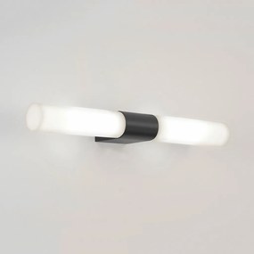 Astro Lighting PADOVA 1143008 Fali lámpa 2x3W/G9 IP44
