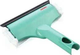Leifheit 3 az 1-ben Mini ablakmop 51127