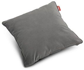 Fatboy "Pillow square" négyzet párna, 6 változat - Fatboy® Szín: taupe