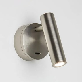Astro Lighting ENNA 1058013 Spotlámpa 1x4,5W/LED 111,44LM IP20
