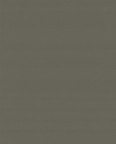 Szürke Vinil Tapéta, Lemosható, Egységes Tapéta