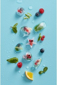 Jégkockatartó – Lékué