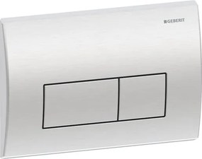 Geberit KAPPA50 115.258.00.1