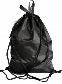 Pokémon Electric Bolt Deluxe sporttáska, tornazsák 45 cm