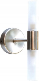 Aca Lighting SUEVA4 fali és mennyezeti lámpa