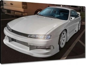 Képek 90x60 Nissan Skyline Gtr