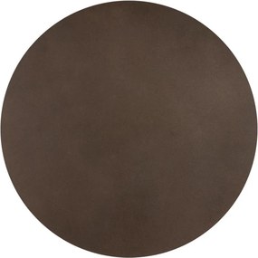 TK Lighting LUNA 6455 Fali lámpa 4x6W/G9 IP20