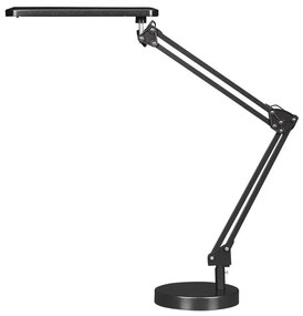 Rabalux Rabalux 4408 - LED Asztali lámpa COLIN LED/5,6W/230V RL4408