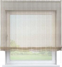 Kész Római roló Velence 100x170cm bézs