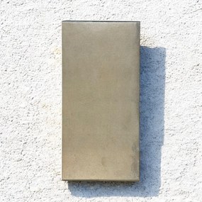 Gambini Heartland AMBER járólap 30x60