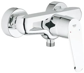 Grohe Eurodisc zuhany csaptelep króm 33569002 G33569002