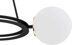 Argon AMALFI 6150 Csillár 3x15W/E27 IP20