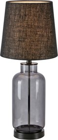 Markslojd COSTERO 108696 Asztali lámpa 3x40W/E14 IP20