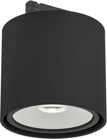 Orlicki Design NEO OR82937 Sínreflektor 1x8W/Gu10