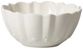 Karácsonyi tálka, nagy, Toy’s Delight Royal Classic kollekció - Villeroy & Boch