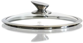 Berlinger Haus Univerzális fedő Berlin ger Haus,28 cm