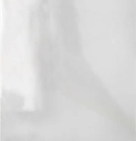 Fóliasátor 200x250x400 cm váz nélkül