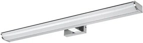 Rábalux EVRON 5064 Fali lámpa 1x13.5W/LED 4000K 1080LM IP44