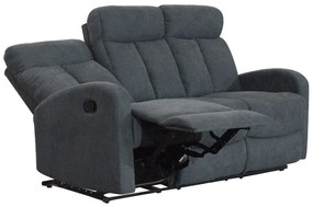 Relax kanapé Miramar 113