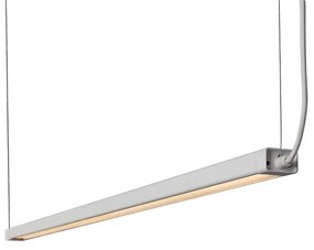 Cameleon H LED beépített LED-es függeszték